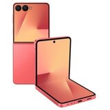 Samsung Galaxy Z Flip7 5G 12GB + 512GB Coralred, mobilni telefon | ePonuda.com