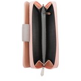 Vuch Florianna Dotty Pink | shoptok.hr