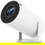 Anka PROJEKTOR HY300 PRO 1/8GB 160ANSI LUMENS 1280*720 | Eponuda.ba