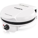 Lexical Pica pekač LPM-2660-1, 1500 W | Eponuda.com