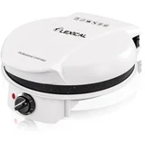 pica pekač LPM-2660-1, 1500 w