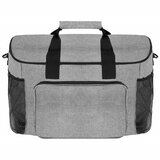 Termo torba | shoptok.hr