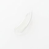 Lumene 3 Glossy Clear | Shoptok.si
