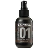 Dunlop 6524 01 FING-4oz sredstvo za čišćenje hvataljke na gitari | Eponuda.ba