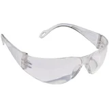 naočare Stealth 7000 bistre – antimaglin ZN70006AM