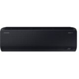 Samsung klimatska naprava AVANT S2 Black WindFrее, AR70F07C1ABNEU / AR70F07C1AWXEU - 2,00Kw - Z MONTAŽO | Shoptok.si