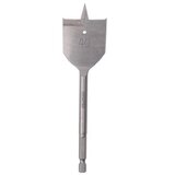 Blade bbdl Burgija za drvo (leptir) ( BBDL40 ) | Eponuda.com