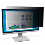 3m PF430W9B Privacy Filter for 43 wide | shoptok.hr