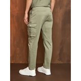 Sinsay Cargo hlače | shoptok.hr