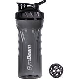 GymBeam šejker infinity black 1000 ml Cene
