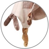 BabyOno tješilica Goose Zoe | shoptok.hr