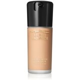 MAC Cosmetics Studio Radiance Serum-Powered Foundation vlažilni tekoči puder odtenek NW18 30 ml | Shoptok.si