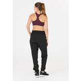 Endurance Women's Chaya Sports Trousers | Shoptok.si