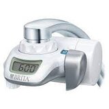 Brita ON TAP PRO V-MF Tap Filter System | shoptok.hr