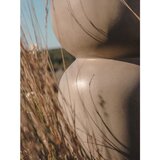 Kave Home Okrugli vrtni stol ø 32 cm Garbet – | shoptok.hr