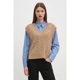  Telovniki & Jope - Bež Cene