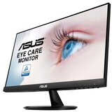 Asus 21,5" monitor VP229HE | Eponuda.ba