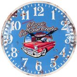 Signes Grimalt Sat Blue Cijene