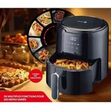  Friteza na Zrak Fagor 1300 W 4 2 L | shoptok.hr