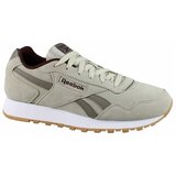Reebok Glide Bež Cijene