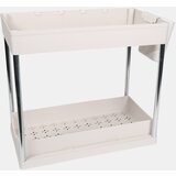 Sinsay Organizator | shoptok.hr