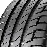 Continental 215/55R18 95H PREMIUMCONTACT 6