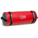 Iron fitnes vreća 20kg , proizvođač sport