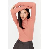 Trendyol Ženska bluza Knitted Cijene