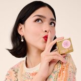 Benefit Dandelion Gold highlighter limitirana serija nijansa Gold 6 g | shoptok.hr