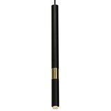  Luster na sajli MONZA 1xG9/7W/230V | Eponuda.com