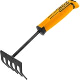 Ingco Baštenska mini grabulja HFTR1008 Cene
