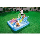 Bestway Vodena Igraonica Akvarijum | ePonuda.com