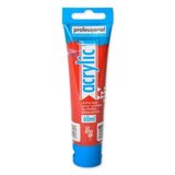 Professional profesional acrylic akrilna boja 60 ml - odaberite nijansu crimson ( 640250 ) | ePonuda.com
