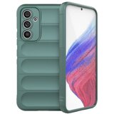  futrola optimum case za xiaomi 13 lite maslinasto zelena Cene