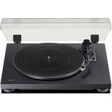 Teac TN-180BT-A3/B Bluetooth gramofon, crn | shoptok.hr