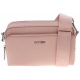 Calvin Klein Jeans K60K6098950J1 Ružičasta cijene