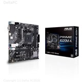 MBO AM4 AS PRIME A520M-K | Eponuda.ba