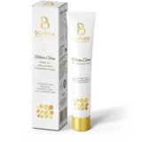 Burra White Glow Skin lightening krema za izbeljivanje fleka, 40ml