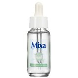 Mixa Salicylic Acid + Niacinamide Anti-Imperfection Serum serum za lice masna 30 ml za ženske | shoptok.hr