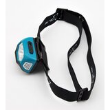 CEL-TEC HL440 Motion | shoptok.hr