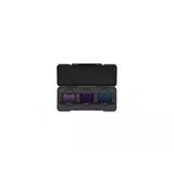 Dji Avata 2 Set filtara ND (ND8/16/32) | shoptok.hr