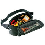  Torba za alat sa remenom Technics P545TX ojačana tkanina Cijene