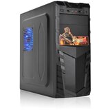 Ubit Case UB-C302 500W | Eponuda.ba