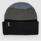 L1 Brach Blocked Kapa blk / carb / bluest. | Shoptok.si