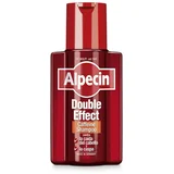 protiv ispadanja kose i peruti s dvostrukim učinkom kofeina 200 ml