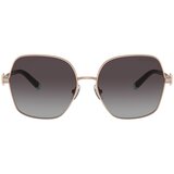 Tiffany Naočare za sunce TF 3085B 61053C | ePonuda.com
