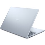 Dell intel BE201 16 plus 16 inch qhd+ 300nits core ultra 7 256V 16GB 512GB ssd intel arc backlit fp Win11Pro laptop Cene