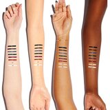 Dior Diorshow On Stage Crayon vodootporna olovka za oči nijansa 594 Brown 1,2 g | shoptok.hr
