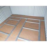  Podna baza LANITPLAST MAXTORE WOOD 1112 | shoptok.hr