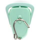 Rex London Potovalna tehtnica za prtljago – | Shoptok.si